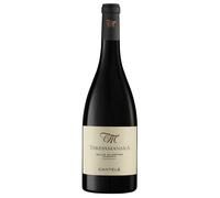 Cantele Teresa Manara Salice Salentino DOC Rosso Riserva 2021 0,75 ℓ
