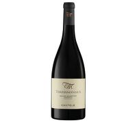 Cantele Teresa Manara Salice Salentino DOC Rosso Riserva 2023 0,75 ℓ