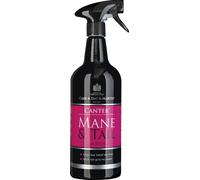 Canter Mane & Tail Conditioner Spray - 1 l