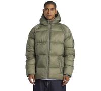 DC Shoes Cantera - Giacca Imbottita da Uomo