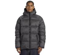 DC Shoes Giacca imbottita Cantera da uomo