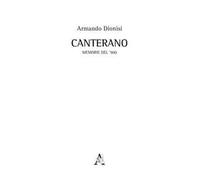 Canterano. Memorie del '900
