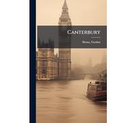 Canterbury