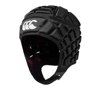 Canterbury Adulto Unisex Caschetto da rugby Raze