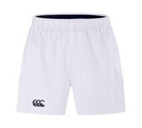 Canterbury Advantage 2.0 Pantaloncini Uomo (PC7592)