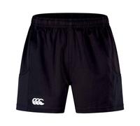 Canterbury Advantage 2.0 Pantaloncini Uomo (PC7592)