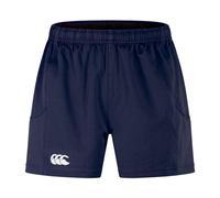 Canterbury Advantage 2.0 Pantaloncini Uomo (PC7592)