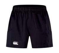 Canterbury Advantage Pantaloncini da Rugby Uomo (CS2275)