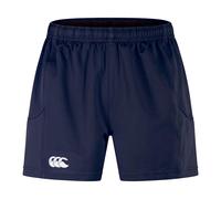 Canterbury Advantage Pantaloncini da Rugby Uomo (CS2275)