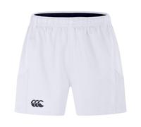 Canterbury Advantage Pantaloncini da Rugby Uomo (CS2275)