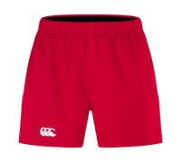 Canterbury Advantage Pantaloncini da Rugby Uomo (CS2275)