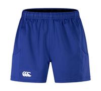 Canterbury Advantage Pantaloncini da Rugby Uomo (CS2275)