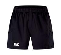 Canterbury Advantage Pantaloncini da Rugby Uomo (RD3811)