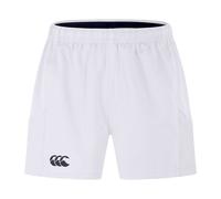 Canterbury Advantage Pantaloncini da Rugby Uomo (RD3811)