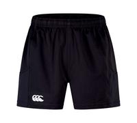 Canterbury Advantage Pantaloncini da Rugby Uomo (RD3811)