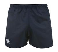 Canterbury Advantage Rugby Pantaloncini, Uomo, Blu Navy, L