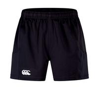 Canterbury Advantage Rugby Short Small Navy Small Navy