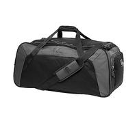 CANTERBURY BORSA A PORTA CLASSICS NERO