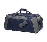 canterbury Borsa Holdall Nero, Blu, O/S, Sport