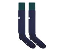 Canterbury British & Irish Lions Canterbury Training (No Grip) Socks Calzini Uomo (Pacco da 1)