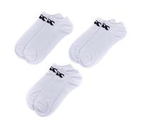 Canterbury Calze Sportive Adulto Unisex Misura Confezione 3 (CS2298)