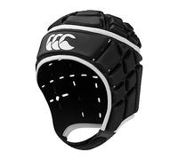 Casco da rugby per bambini Canterbury Core Noir XS