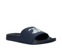 Canterbury Slides Blu EU 43 Uomo,Donna