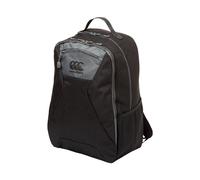 Canterbury Classic Backpack Navy Navy