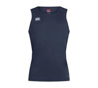 Canterbury Club Dry Canotta Uomo (PC4375)