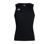 Canterbury Club Dry Canotta Uomo (PC4375)