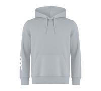 Canterbury Club Felpa con Cappuccio Adulto Unisex (PC4519)