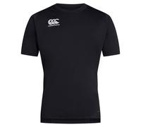 Canterbury Club Maglia Allenamento Uomo (PC4433)