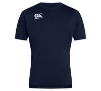 Canterbury Club Maglia Allenamento Uomo (PC4433)