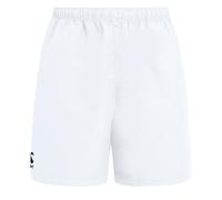 Canterbury Club Pantaloncini Uomo (PC4373)