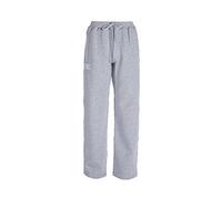 Canterbury Combination Sweat Pantalone, Bambino, Marna Carbone, 6
