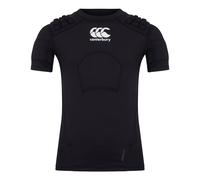 Canterbury Core Camicia da Rugby Uomo (CS1476)