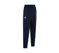 Canterbury Core Stretch Tapered Pant Small Navy Small Navy