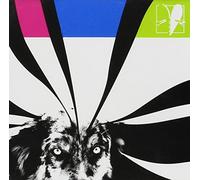 Canterbury Effect - We Are All Dogs