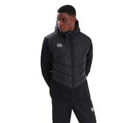 Canterbury Giacca ibrida da uomo