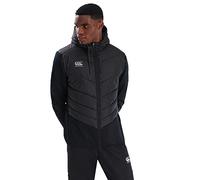 Canterbury Giacca Ibrida V2 Giacca Uomo