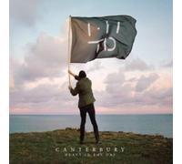 Canterbury - Heavy In The Day