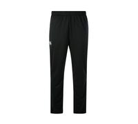 Canterbury Junior Core Stretch Tapered Pant 12 Years Black 12 Years Black, Cante