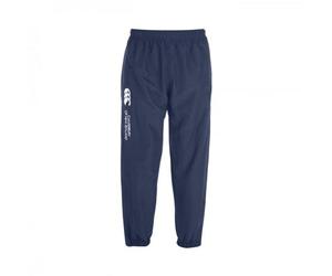 Canterbury Junior Cuffed Hem Stadium Pant 12 Years Navy 12 Years Navy, Canterbur