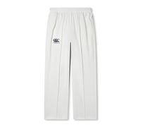 Canterbury Junior Unisex Pantaloni da Cricket | Tessuto Leggero | Resistente e Durevole Pantaloni da Tuta