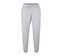 Canterbury Leisure Pantaloni da Ginnastica Adulto Unisex (CS2277)