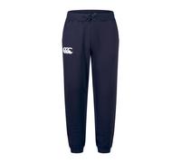 Canterbury Leisure Pantaloni da Ginnastica Adulto Unisex (CS2277)