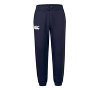Canterbury Leisure Pantaloni da Ginnastica Uomo (CS2321)