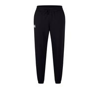 Canterbury Leisure Pantaloni da Ginnastica Uomo (CS2321)