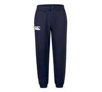Canterbury Leisure Pantaloni da Ginnastica Uomo (CS2321) UTCS2321_4