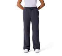 Canterbury Lifestyle 30" Pantaloni della Tuta per Donna, Navy Blue, 4XL